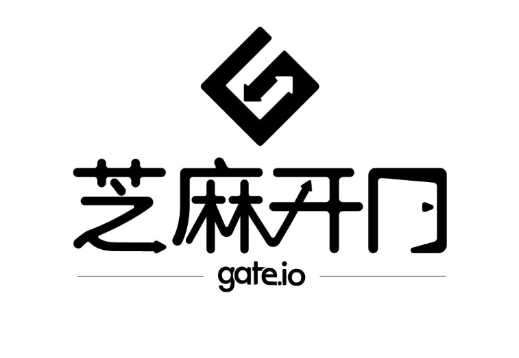 数字货币交易平台排行 2023年十大数字货币交易所 数字货币交易平台排行 2023年十大数字货币交易所
