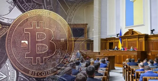USDTʲô USDT̩ʲô