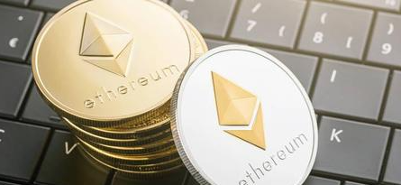 ̫ϲʲô˼ һ̫ϲζʲô