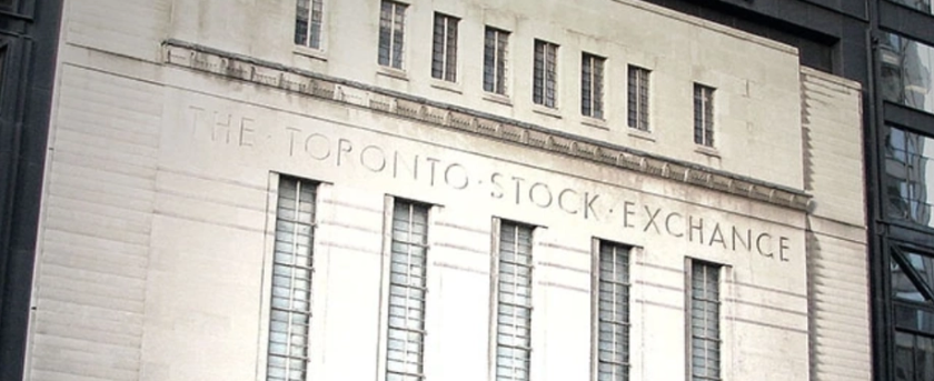 全球最大的证zj交易所是哪家 币圈全球最大的十个zj交易所排行榜TOP10 全球最大的证zj交易所是哪家 币圈全球最大的十个zj交易所排行榜TOP10