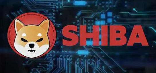 SHIB是什么币 虚拟货币SHIB有什么用 SHIB是什么币 虚拟货币SHIB有什么用
