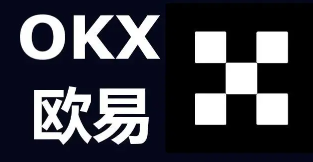 狗狗币是什么币 要怎么获取狗狗币Dogecoin 狗狗币是什么币 要怎么获取狗狗币Dogecoin