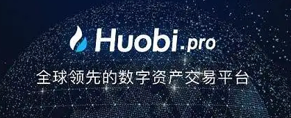 狗狗币是什么币 要怎么获取狗狗币Dogecoin 狗狗币是什么币 要怎么获取狗狗币Dogecoin