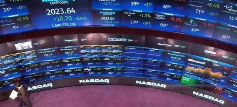 全球最大的证zj交易所是哪家 币圈全球最大的十个zj交易所排行榜TOP10 全球最大的证zj交易所是哪家 币圈全球最大的十个zj交易所排行榜TOP10