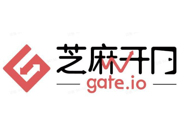 芝麻开门交易所下载 芝麻开门Gate.io官方下载最新版本 芝麻开门交易所下载 芝麻开门Gate.io官方下载最新版本