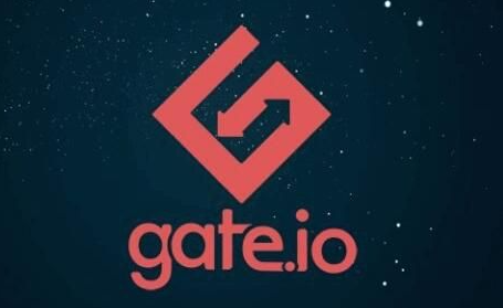 芝麻开门交易所下载 芝麻开门Gate.io官方下载最新版本 芝麻开门交易所下载 芝麻开门Gate.io官方下载最新版本