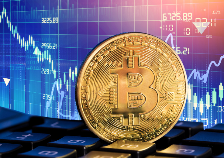 比特币是什么意思 比特币怎么获得 比特币是什么意思 比特币怎么获得