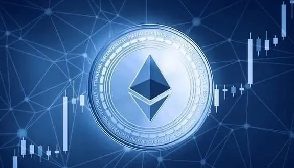 ̫ϲʲô˼ һ̫ϲζʲô