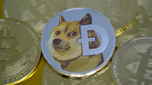 狗狗币是什么币 要怎么获取狗狗币Dogecoin 狗狗币是什么币 要怎么获取狗狗币Dogecoin