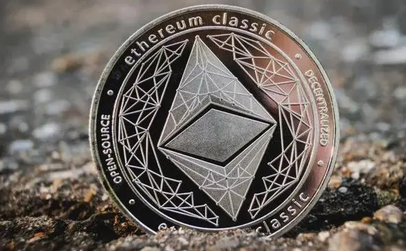 ̫ϲʲô˼ һ̫ϲζʲô