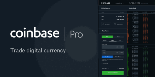 狗狗币是什么币 要怎么获取狗狗币Dogecoin 狗狗币是什么币 要怎么获取狗狗币Dogecoin