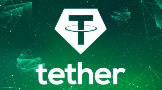 USDTʲô USDT̩ʲô