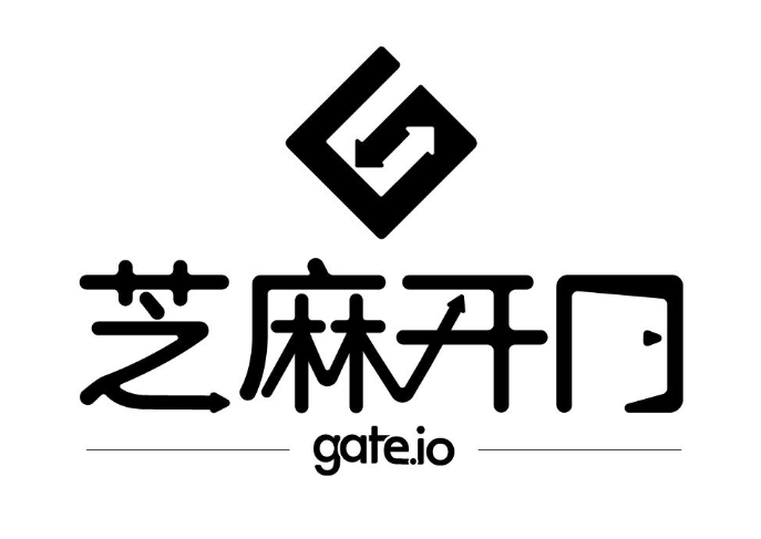 芝麻开门交易所下载 芝麻开门Gate.io官方下载最新版本 芝麻开门交易所下载 芝麻开门Gate.io官方下载最新版本