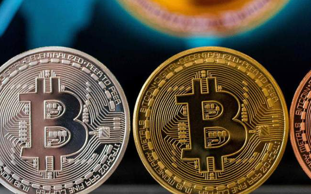 1比特币=多少人民币 1比特币 = 188100.916842人民币,为什么比特币价格这么高 1比特币=多少人民币 1比特币 = 188100.916842人民币,为什么比特币价格这么高