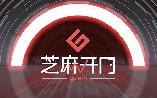 ֥鿪 ֥鿪Gate.ioƽ̨ع