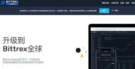 氲ȫرapp ȫرҽapptop10