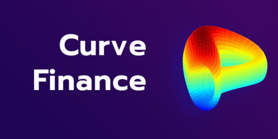 Curveʼ˱թParaFiFramework1kxδյCRV