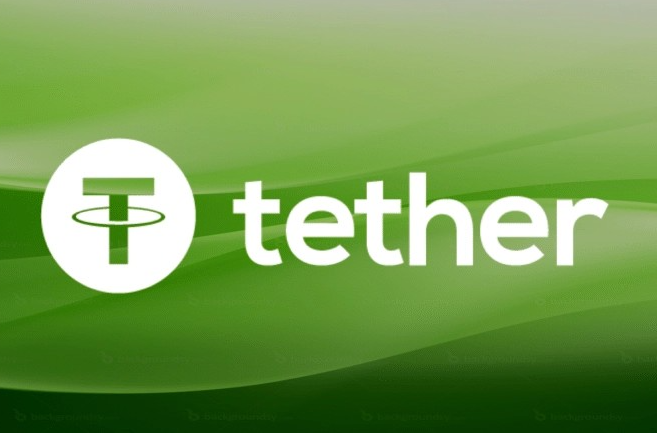 USDTֻǮô ôUSDTֻǮ