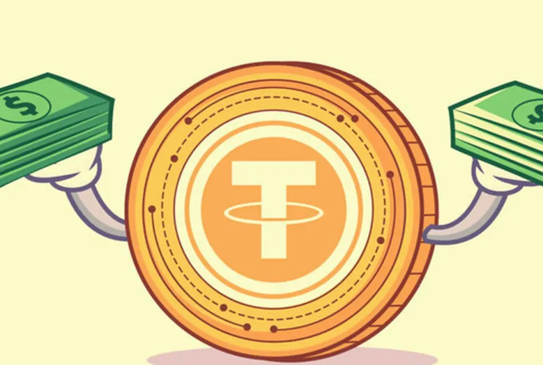 USDTֻǮô ôUSDTֻǮ