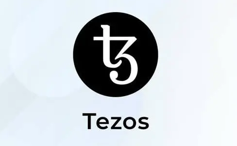 ֻаǰʮTOP10 2023мֵּܻǰʮ