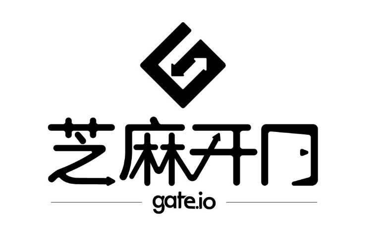 ֥鿪 ֥鿪Gate.ioƽ̨ع