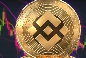 ȫֻаǰʮ ֻҴаTOP10