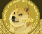 ȫֻаǰʮ ֻҴаTOP10