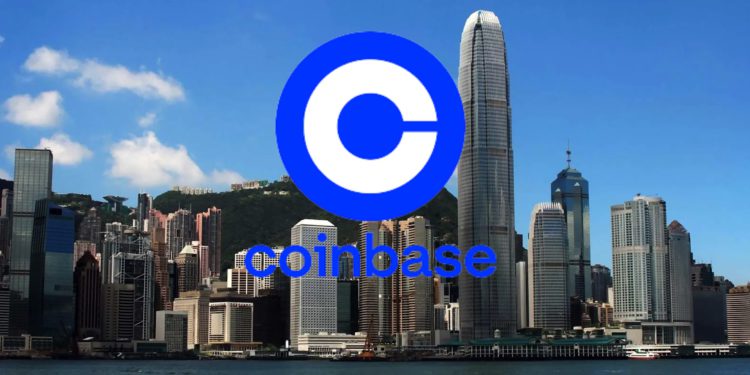 CoinbaseУԱӭȫ罻