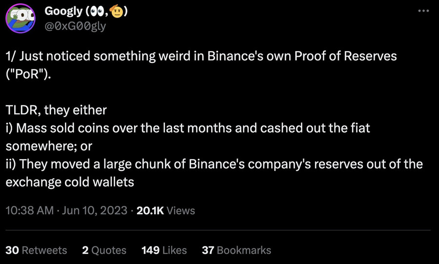 ԳRobihoodBinanceҰFUDû֪Ϊα