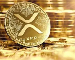 ȫֻаǰʮ ֻҴаTOP10
