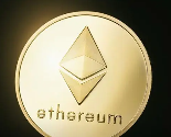 ȫֻаǰʮ ֻҴаTOP10