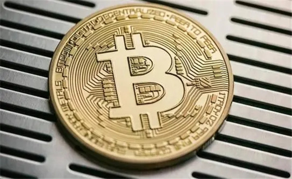 ȫֻаǰʮ ֻҴаTOP10