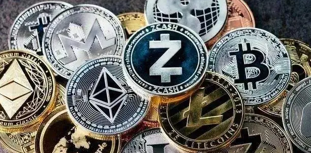 ȫֻаǰʮ ֻҴаTOP10