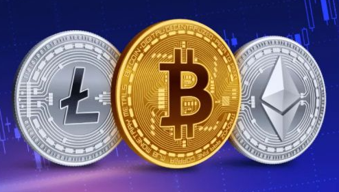 ȫֻаǰʮ ֻҴаTOP10
