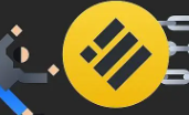 ȫֻаǰʮ ֻҴаTOP10