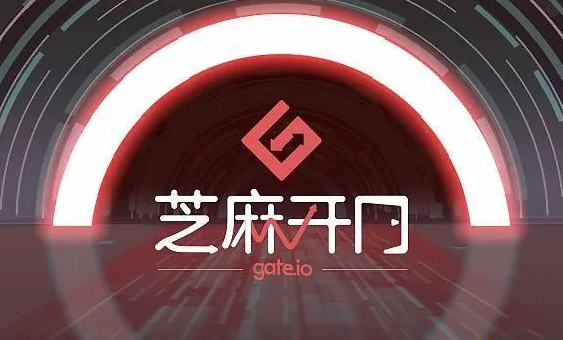 ֥鿪ô ֥鿪Žappٷطʽ