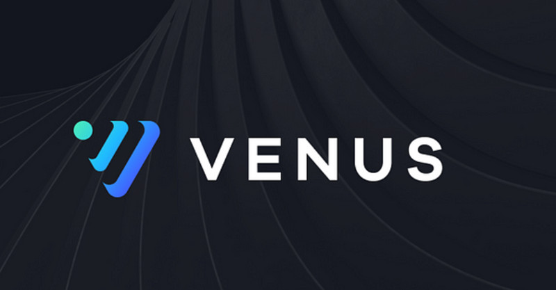 BNBڿ2Ԫ㣡VenusBNB Chainٷӹܲλ