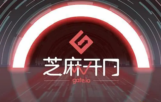 ֥鿪ذ׿ ֥鿪Gate.ioٷ汾