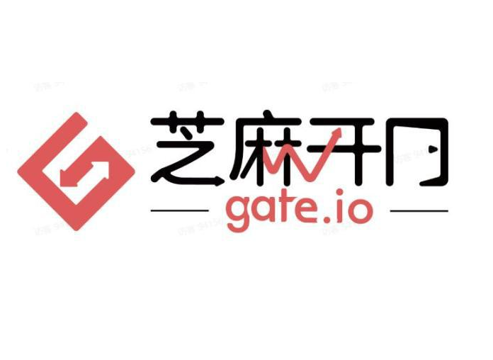֥鿪ذ׿ ֥鿪Gate.ioٷ汾