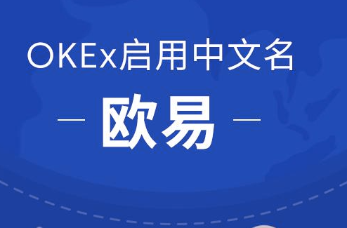 ŷappذ׿ ŷ⽻appV3.046