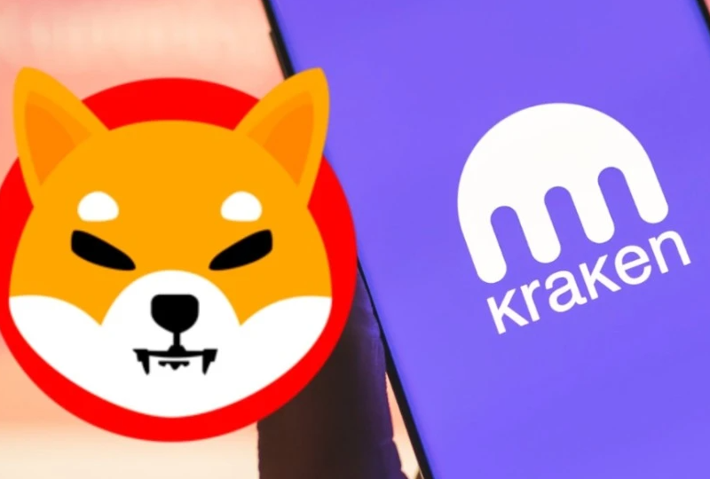 ҽƽ̨app رҽƽ̨app̵