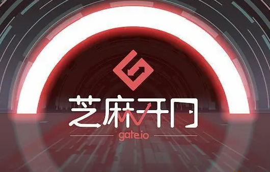 ֥鿪Gate.ioƽ̨ ֥鿪Žapp