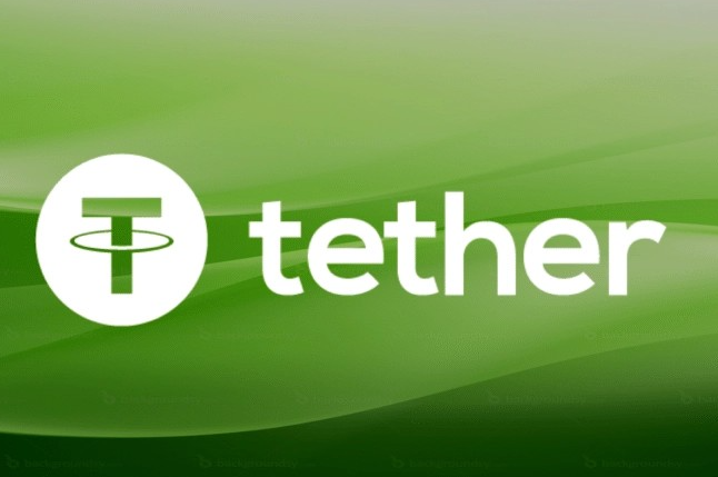 USDTֻǮ usdtǮô