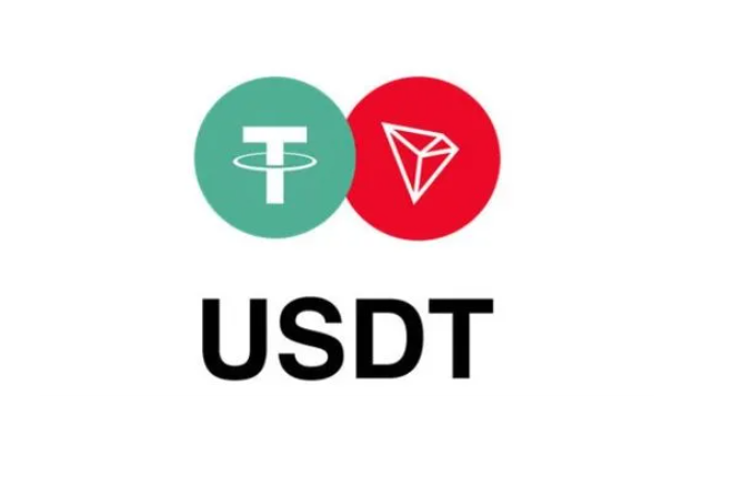 USDTô(usdtٷع)