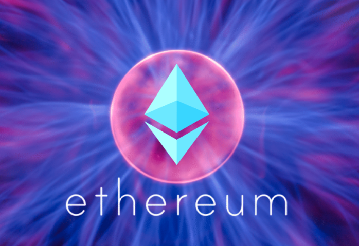 ̫ETHι ̫Ľ̳
