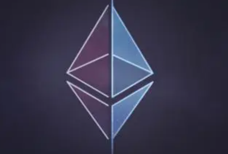 ̫ETHι ̫Ľ̳