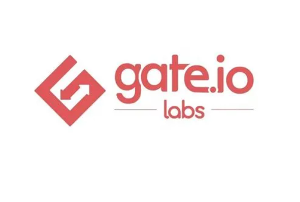 ֥鿪ذ׿ ֥鿪Gate.ioƽ̨