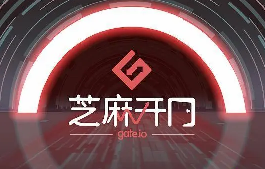 ֥鿪ذ׿ ֥鿪Gate.ioƽ̨