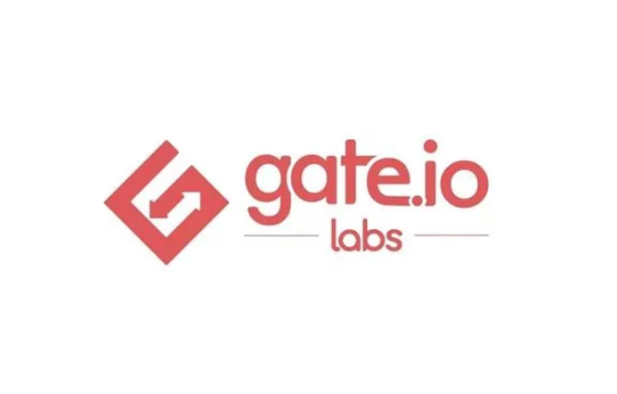 ֥鿪Gate.io ֥鿪Žٷ