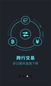 biboapp°-bibo׿ֻv3.6.0ַ